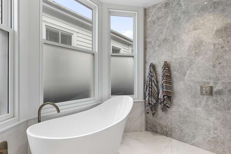 15 Wapiti Avenue Epsom_20
