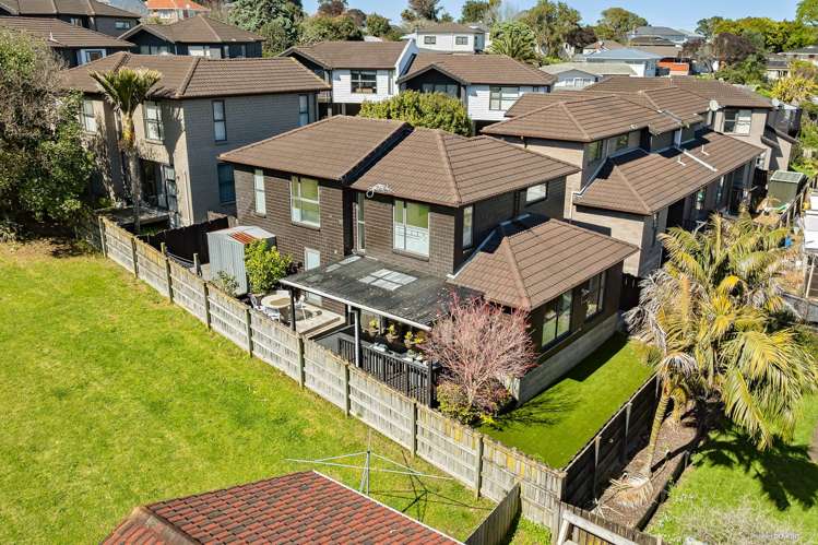 13C Ruawai Road Mt Wellington_24