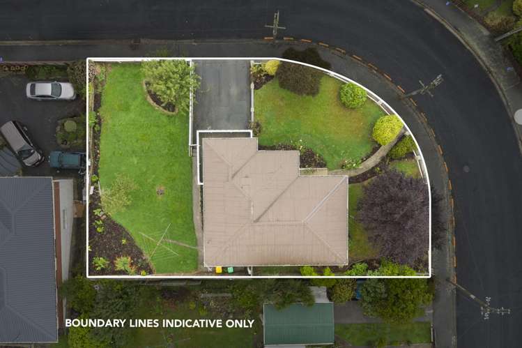 20 Saunders Street Brockville_19