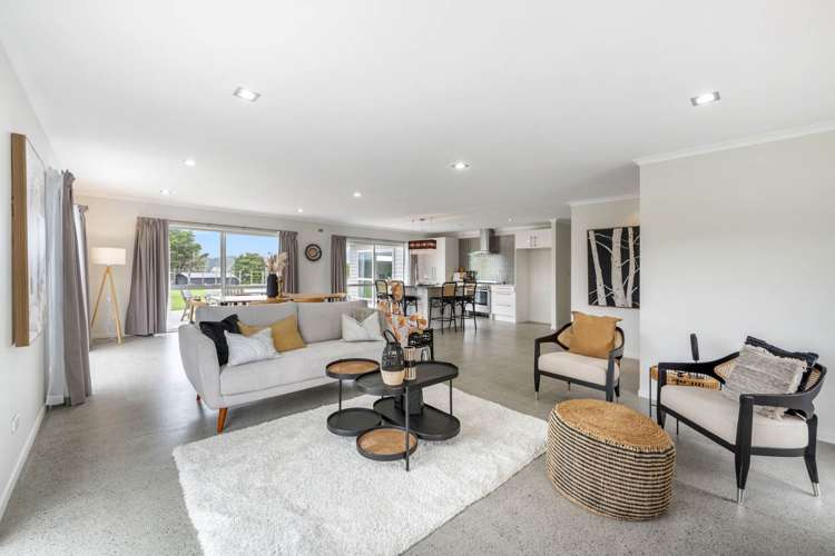 26c Moses Road Kaukapakapa_6