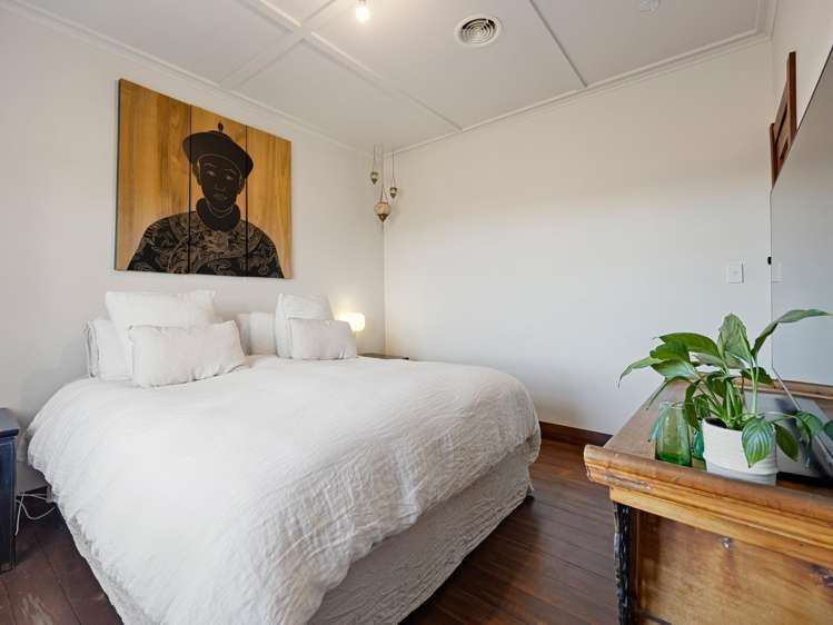 19b Solomon Drive Ngaruawahia_11