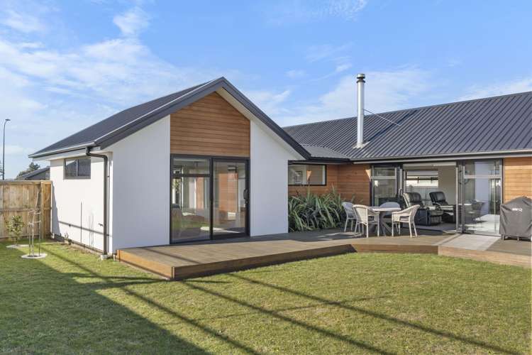 14 Merino Crescent Kirwee_26