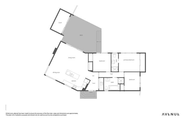 50 English Street St Andrews_1