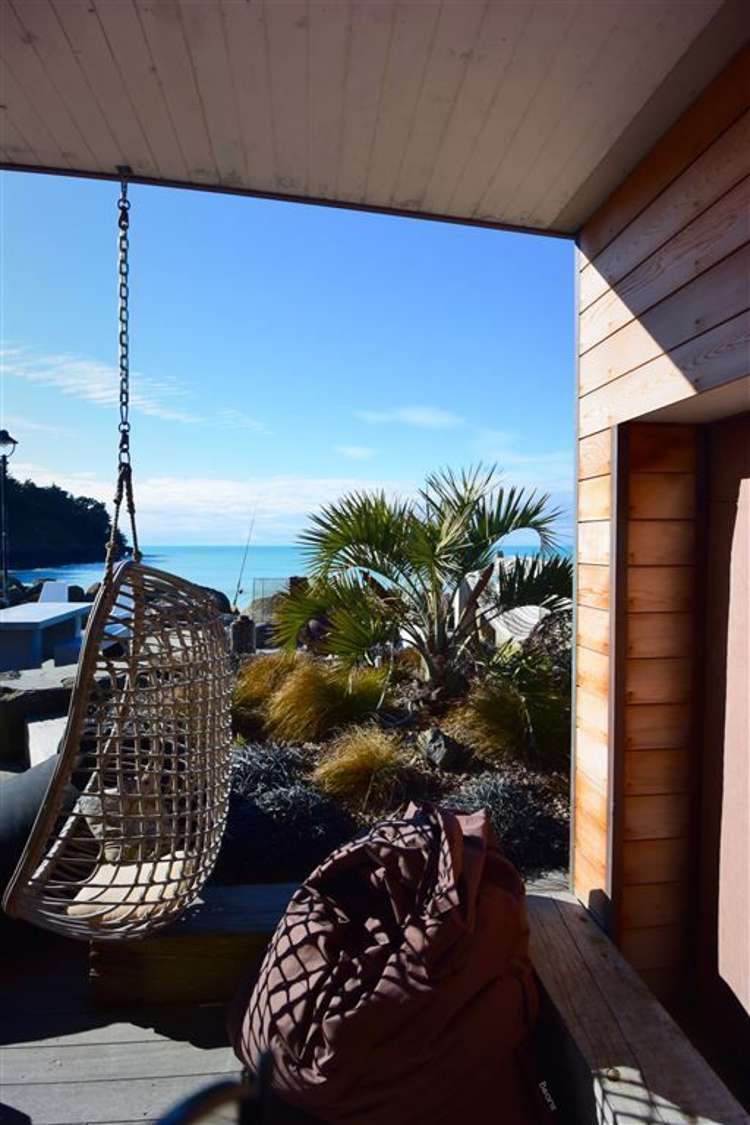 20 Richmond Street Waimataitai_10