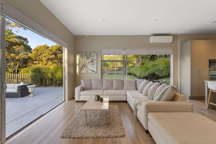 19 Meteor Place Schnapper Rock_4