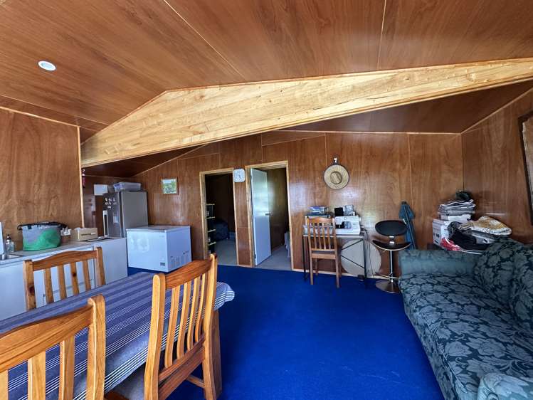 2 Northwood Avenue Pukenui_14