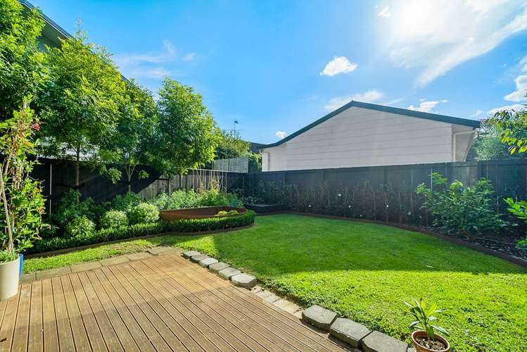 38c Ireland Road Mount Wellington_1