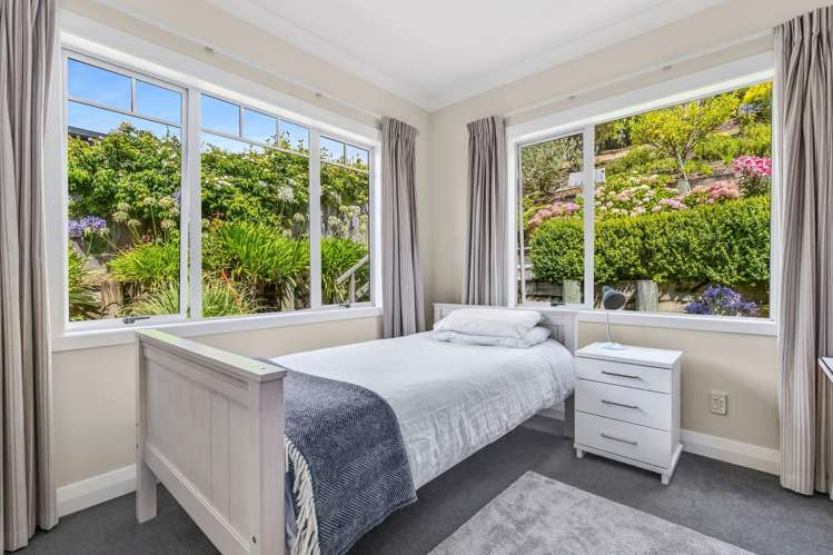 67 Washbourn Drive_5