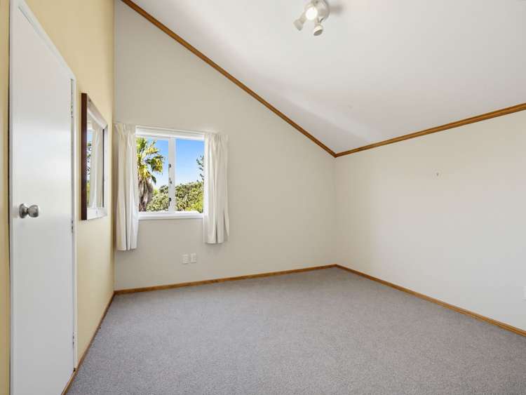 8 Withers Road Glen Eden_22