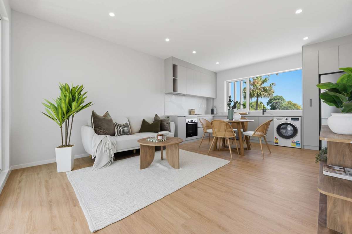 Lot 2/186 Forrest Hill Road_0