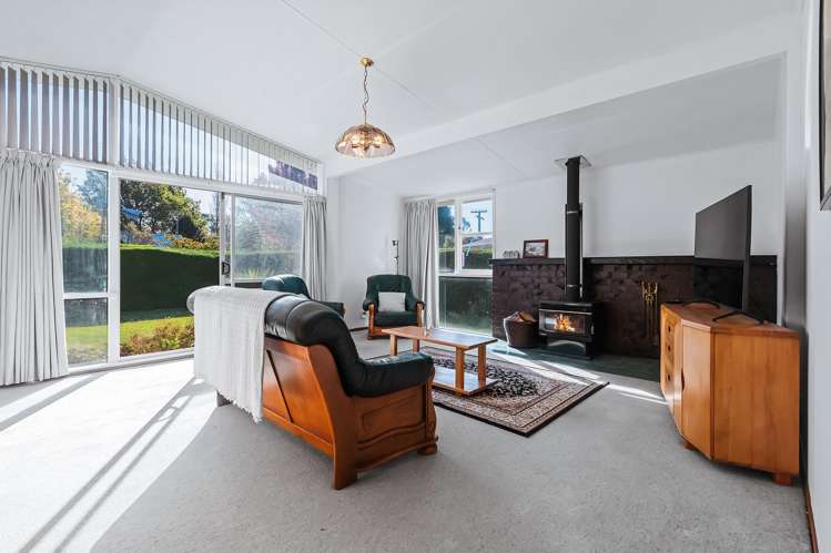 71 Te Herekiekie Street Turangi_6