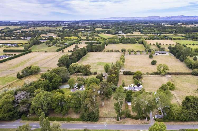 100 Threlkelds Road Ohoka_64