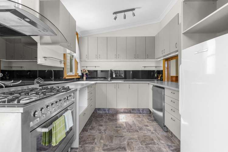 30a Pohutukawa Place Bell Block_5