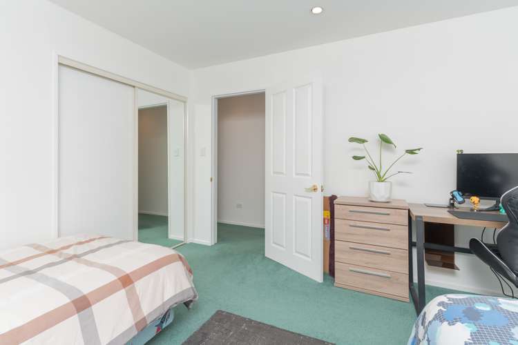 9 Enticott Place Huntsbury_22