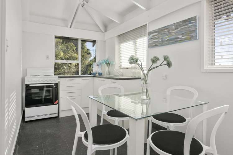 4/35 Margate Road Blockhouse Bay_6