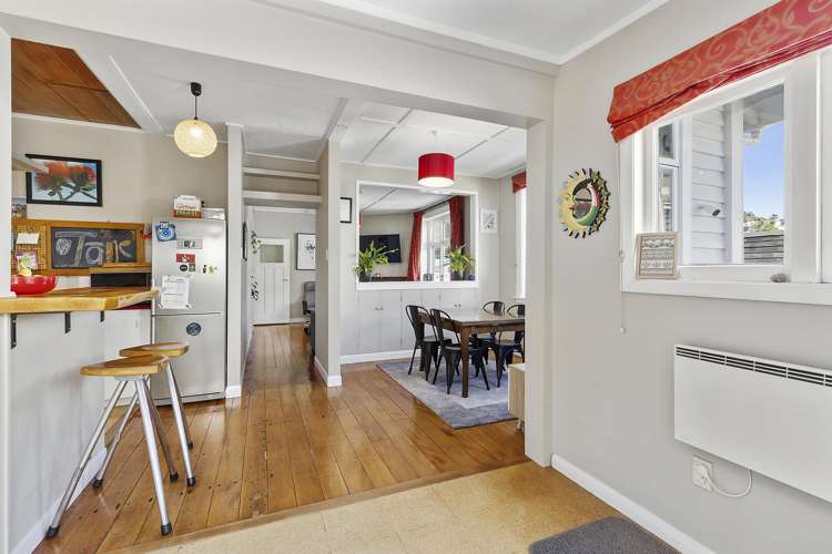 6 Tiketike Way Brooklyn_12