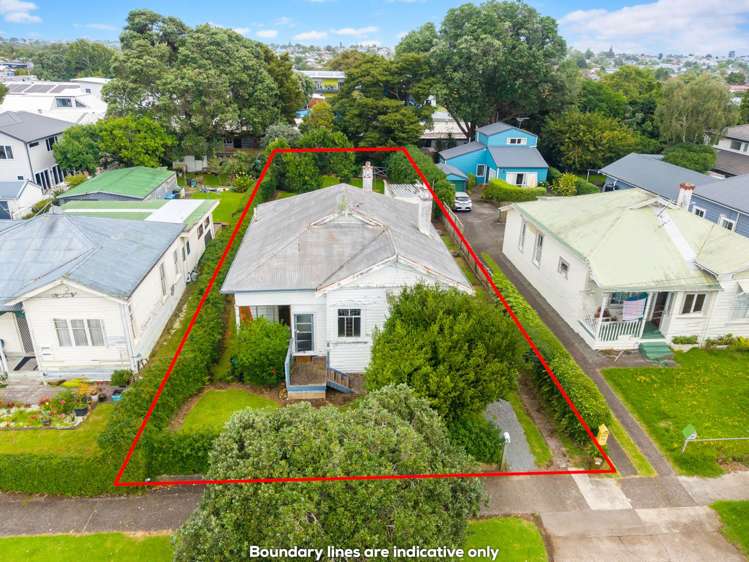 10 Grove Road Sandringham_2