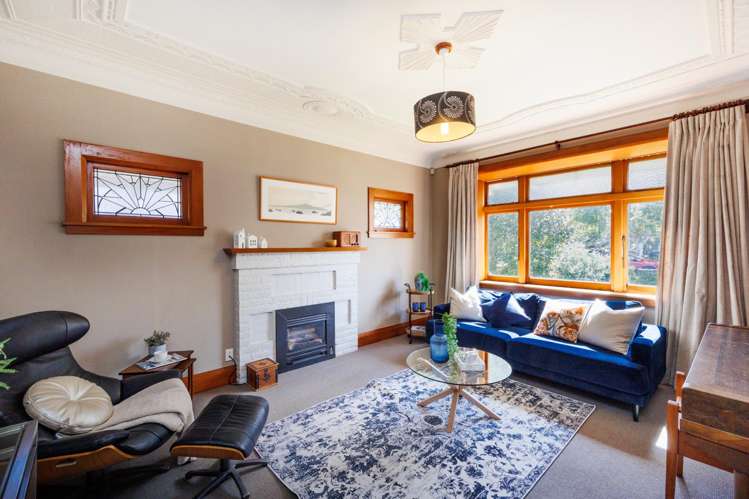 15 Miro Street Takaro_11