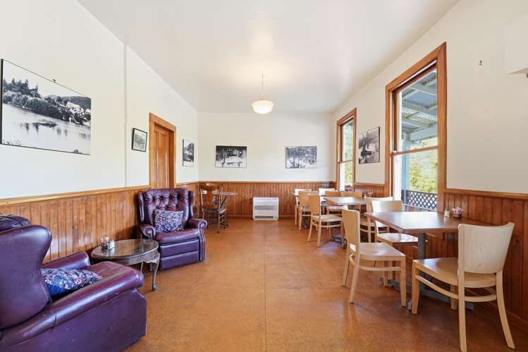 444 State Highway 4 Upokongaro_5