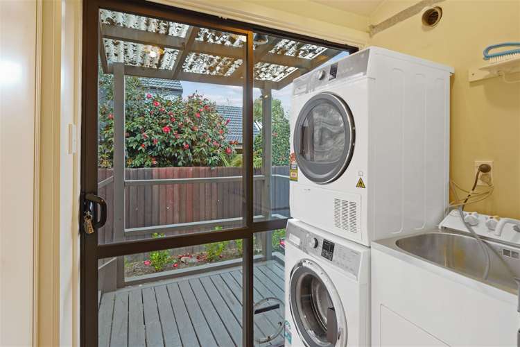 22 Cullahill Street Harewood_15