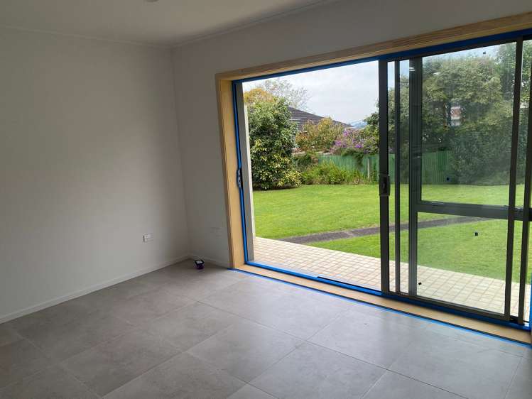 2/7 Tawa Road Onehunga_6