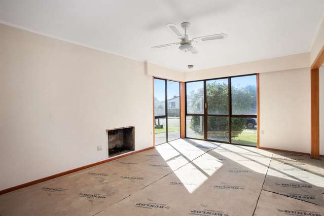 11 Ward Street Kawerau_3