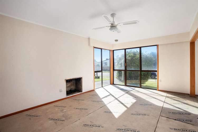 11 Ward Street Kawerau_3