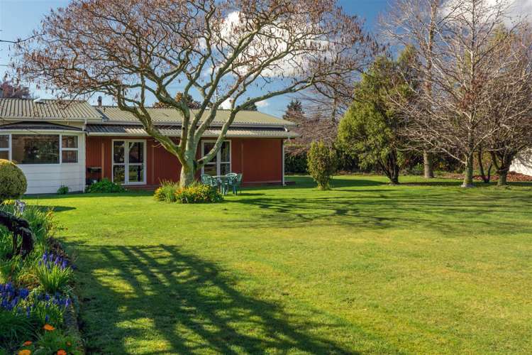 5 Pak Lims Road Renwick_3