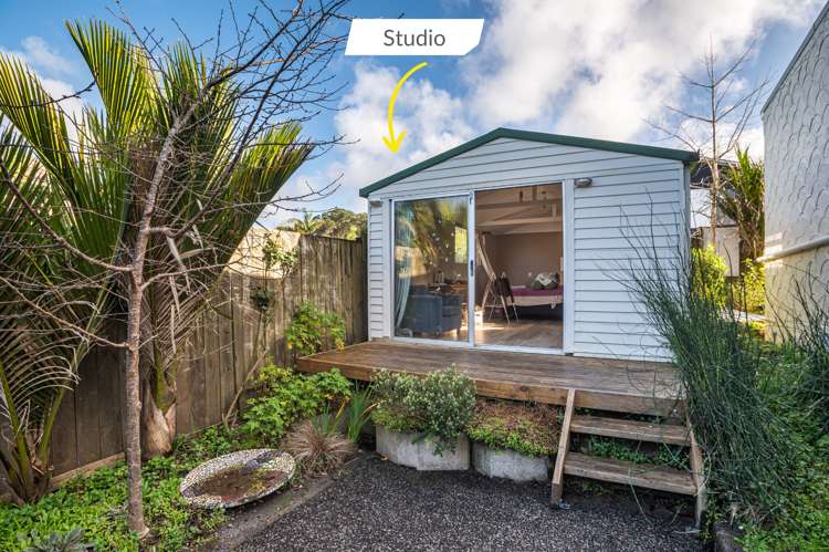 223 Portage Road Green Bay_9