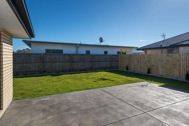 32 Karere Avenue Marshland_20