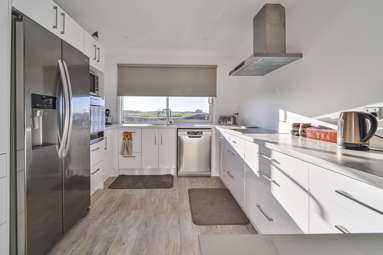 2642 Raukawa Road_2