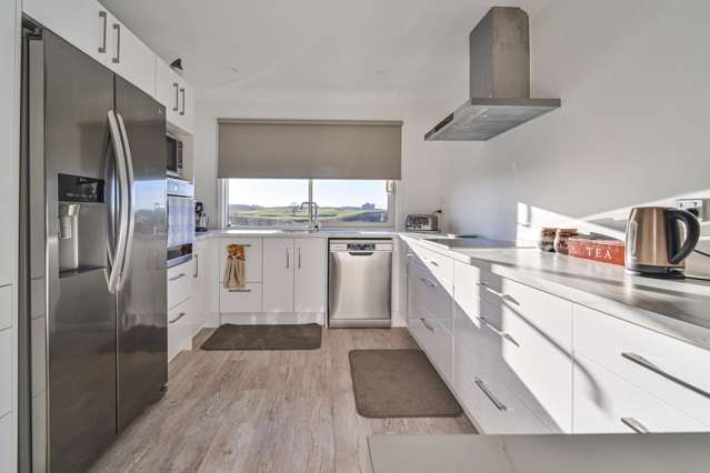 2642 Raukawa Road Te Onepu_2