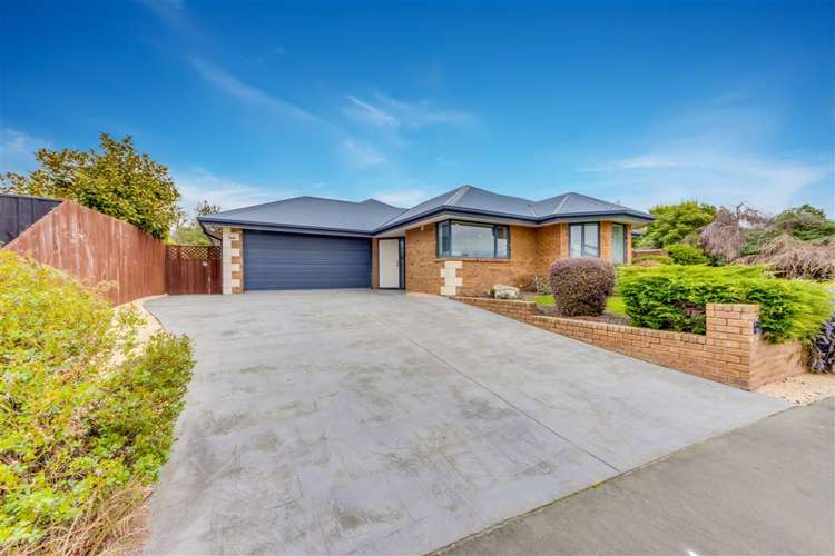 28 John Morel Place Parklands_22