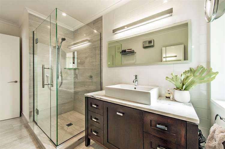 81a Harakeke Street Fendalton_25