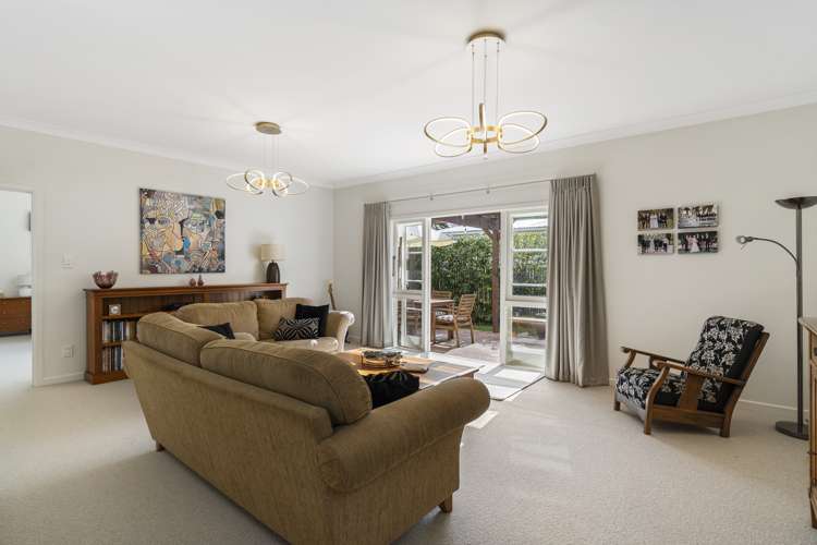 8 Scenic Drive Hillpark_8