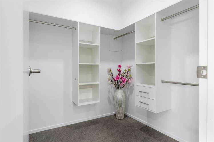 12 Hampshire Court Flagstaff_17