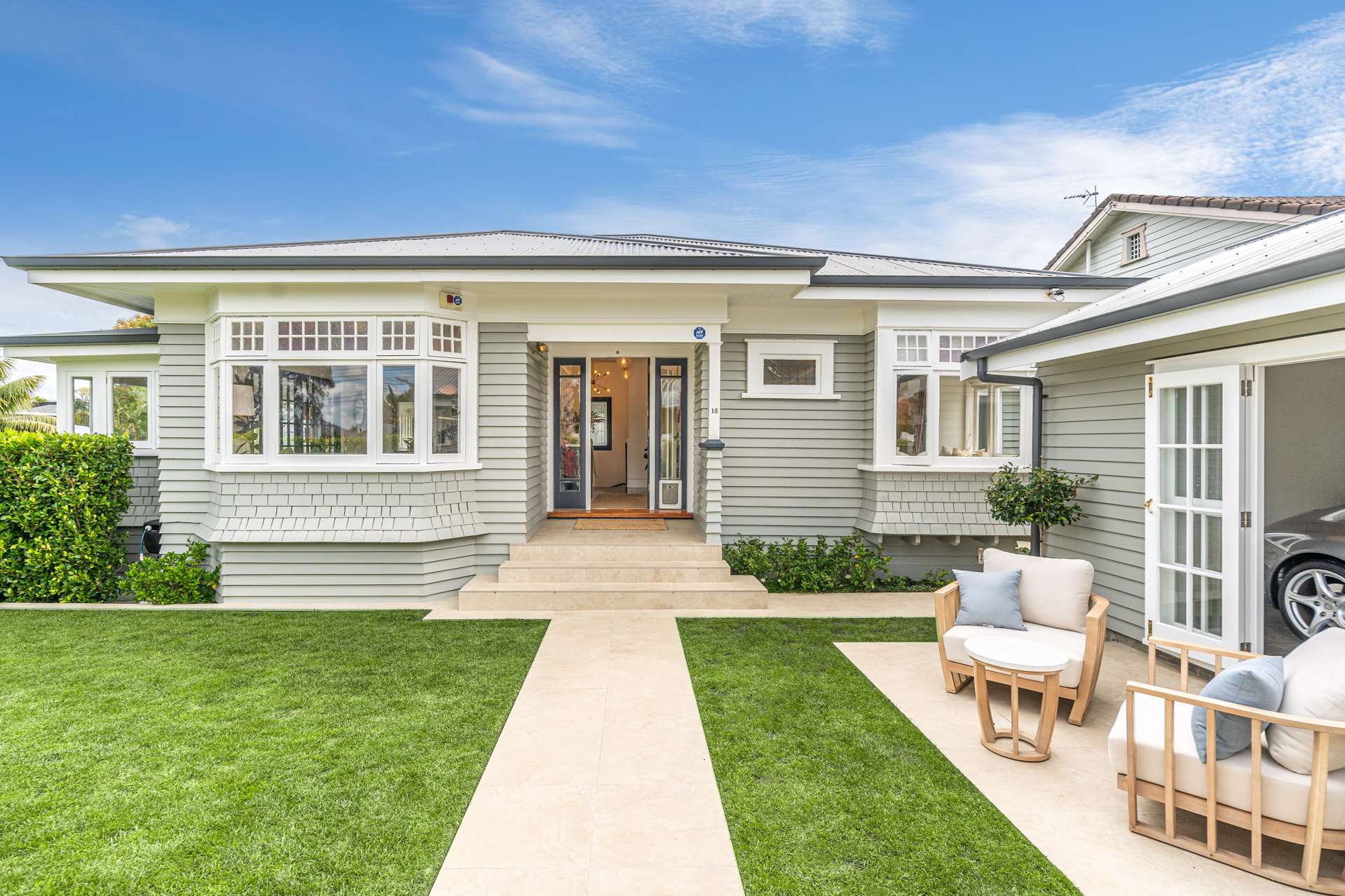 15a Hororata Road Hauraki_0