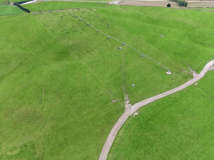 126 Happy Valley Road Herbert_11