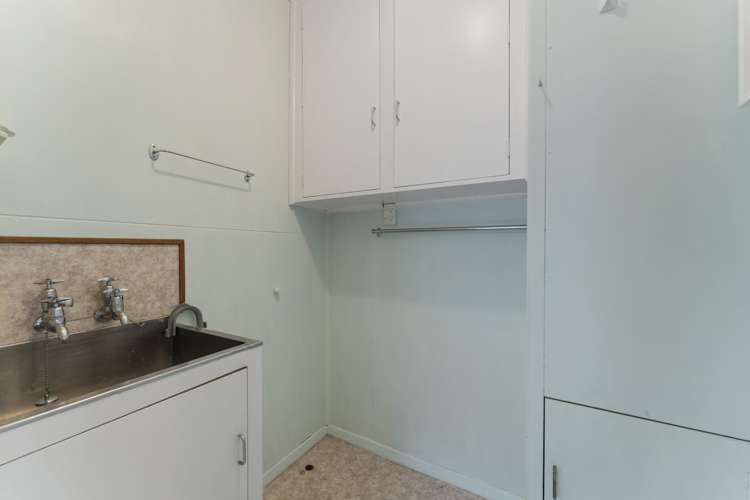 8 Buller Street Picton_8