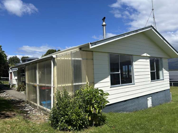 54 Koe Street 1937_10