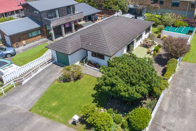 139 Florence Avenue Orewa_3