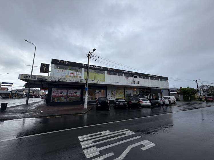 Ground/660 Dominion Road Mount Eden_1