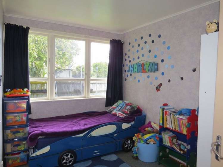 39 Brabant Street Whakatane_10