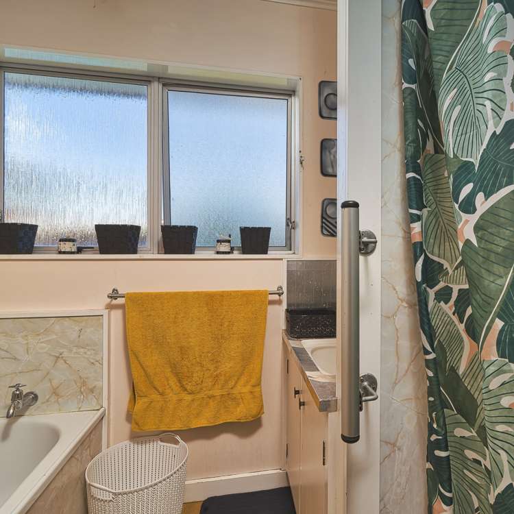 20 Cartier Crescent Flaxmere_9