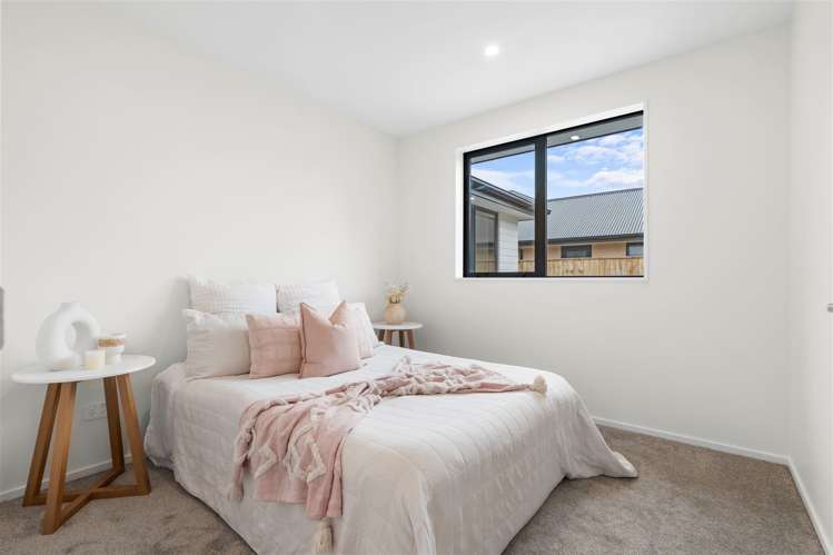 20 Kearns Drive Halswell_16