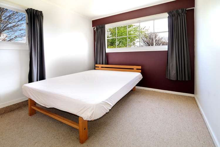 37 Berkshire Street Arrowtown_11