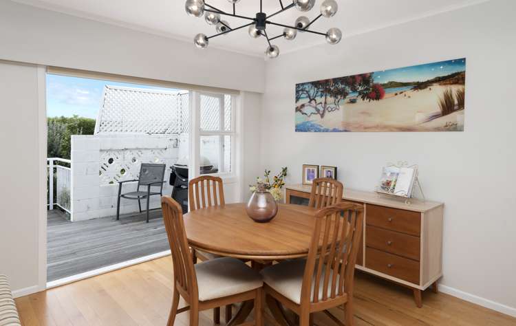 51 Litten Road Cockle Bay_9