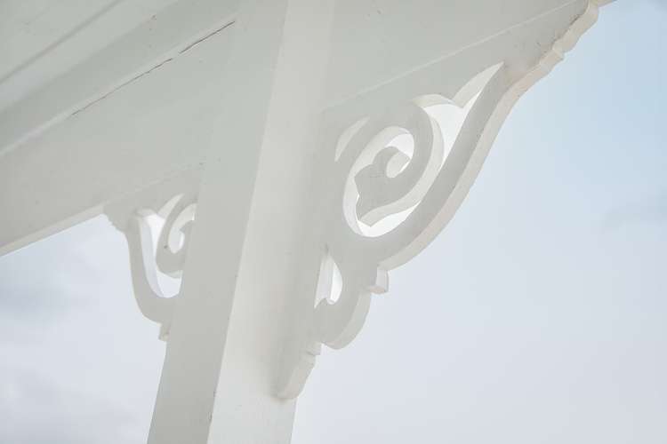 133 Valencia Lane Kerikeri_25