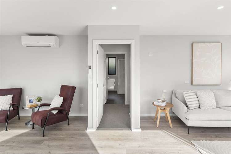 25g Walkers Road Lyttelton_15