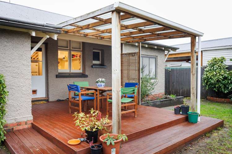 67 Rangitane Street Palmerston North Central_24